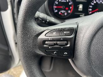 Kia Picanto 1.0 DPi Comfortline 5p picture 13