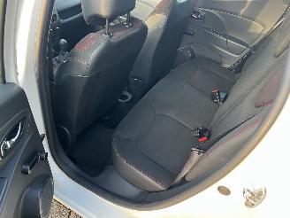 Renault Clio 0.9 TCe Authentique picture 25