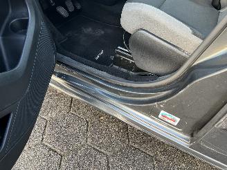 Citroën Berlingo 1.2 PureTech XTR picture 13