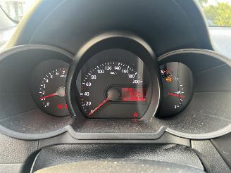 Kia Picanto 1.0 12V picture 13