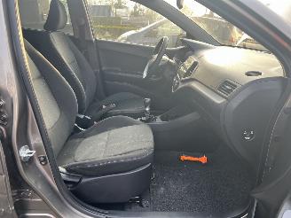 Kia Picanto 1.0 12V picture 23