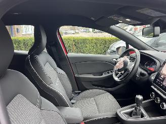 Renault Clio 1.0 TCe Intens picture 29