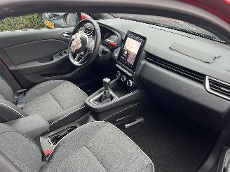 Renault Clio 1.0 TCe Intens picture 30