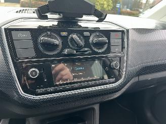 Volkswagen Up! 1.0 BMT Move up picture 12
