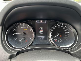 Nissan X-Trail 1.6 DIG-T N-Connecta 7p. picture 16