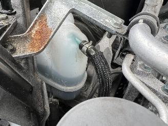 Nissan X-Trail 1.6 DIG-T N-Connecta 7p. picture 12