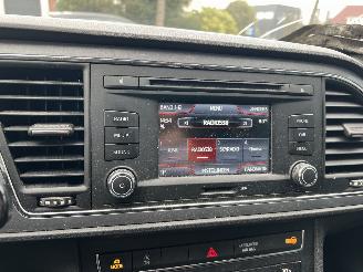 Seat Leon 1.4 TSI FR picture 28