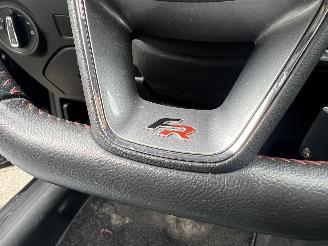 Seat Leon 1.4 TSI FR picture 25
