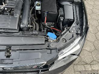 Seat Leon 1.4 TSI FR picture 12