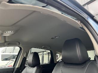 Mazda CX-5 2.0SKYACTIV-G 165 SP picture 20