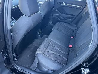 Audi A3 Sportback 35 TFSI CoD Advance picture 23
