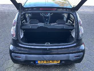 Citroën C1 1.0-12V Ambiance picture 15