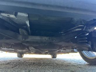 Volvo C-30 1.6 Kinetic picture 15