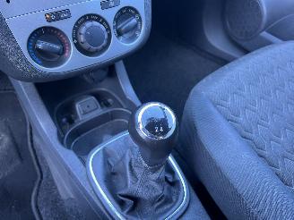 Opel Corsa 1.2 EcoFlex Design Edition LPG picture 16