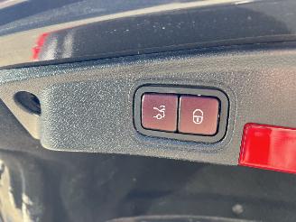 Mercedes C-klasse Coupé AMG 43 4MATIC Premium Plus Pack picture 33