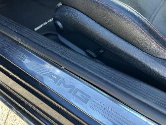 Mercedes C-klasse Coupé AMG 43 4MATIC Premium Plus Pack picture 15