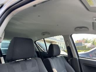 Opel Agila 1.0 Enjoy picture 27