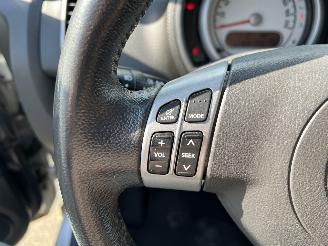 Opel Agila 1.0 Enjoy picture 19