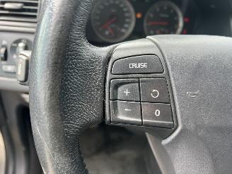 Volvo S-40 1.8 2006 picture 12