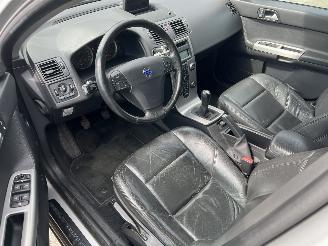 Volvo S-40 1.8 2006 picture 9
