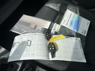 Volvo S-40 1.8 2006 picture 21
