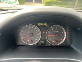 Volvo S-40 1.8 2006 picture 16