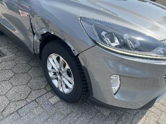 Ford Kuga 1.5 EcoBoost Titanium picture 31