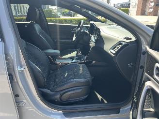 Kia Ceed 1.0 DESIGN 2025 picture 33