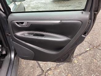 Volvo V-70 V70 (SW), Combi, 1999 / 2008 2.4 20V 170 picture 25