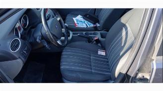 Ford Focus Focus 2, Hatchback, 2004 / 2012 1.6 16V picture 6