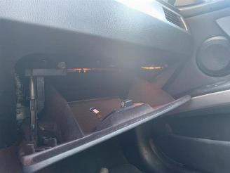 BMW 3-serie 3 serie Touring (E91), Combi, 2004 / 2012 318i 16V picture 17