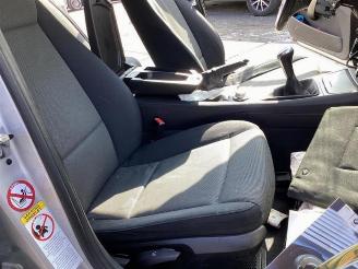 BMW 1-serie 1 serie (E87/87N), Hatchback 5-drs, 2003 / 2012 118i 16V picture 26