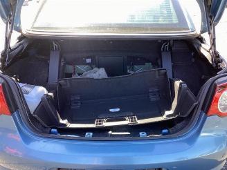 Volkswagen Eos Eos (1F7/F8), Cabrio, 2006 / 2015 3.2 V6 24V picture 16