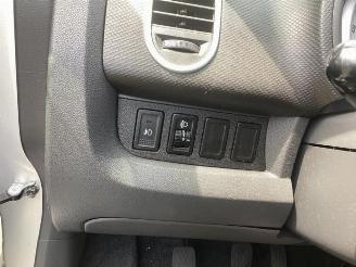 Opel Agila Agila (B), MPV, 2008 / 2014 1.0 12V picture 24