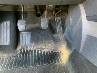 Renault Clio Clio III (BR/CR), Hatchback, 2005 / 2014 1.4 16V picture 14