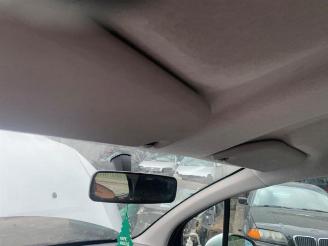 Citroën C3 C3 (SC), Hatchback 5-drs, 2009 / 2016 1.4 picture 15