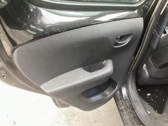 Citroën C1 C1, Hatchback, 2014 / 2021 1.0 Vti 68 12V picture 23