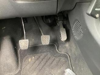 Citroën C1 C1, Hatchback, 2014 / 2021 1.0 Vti 68 12V picture 13