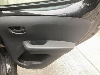 Citroën C1 C1, Hatchback, 2014 / 2021 1.0 Vti 68 12V picture 26