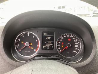 Volkswagen Polo Polo V (6R), Hatchback, 2009 / 2017 1.2 TSI picture 14