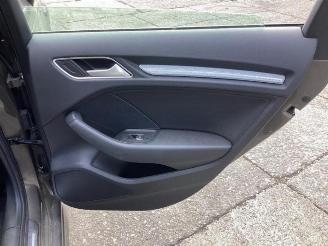 Audi A3 A3 Sportback (8VA/8VF), Hatchback 5-drs, 2012 / 2020 1.4 TFSI 16V picture 23