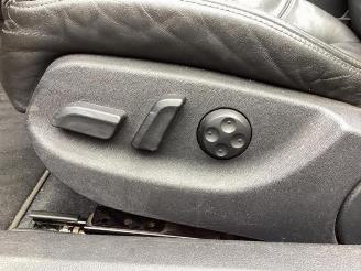 Audi A4 A4 Cabrio (B7), Cabrio, 2006 / 2009 2.0 TFSI 20V picture 17