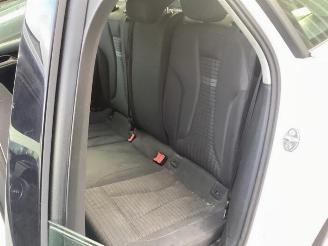 Audi A3 A3 Sportback (8VA/8VF), Hatchback 5-drs, 2012 / 2020 1.4 TFSI 16V picture 11