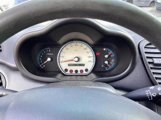 Hyundai I-10 i10 (F5), Hatchback, 2007 / 2013 1.2i 16V picture 11