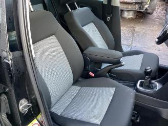 Volkswagen Polo Polo V (6R), Hatchback, 2009 / 2017 1.2 TDI 12V BlueMotion picture 26