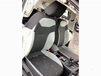 Seat Ateca Ateca (5FPX), SUV, 2016 1.0 TSI 12V picture 15