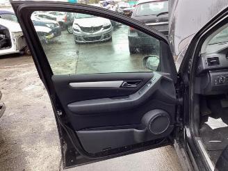 Mercedes B-klasse B (W245), Hatchback, 2005 / 2011 1.7 B-170 16V picture 15