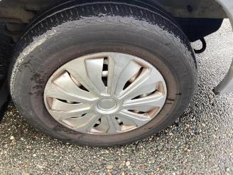 Ford Transit Transit, Van, 2006 / 2014 2.2 TDCi 16V picture 9