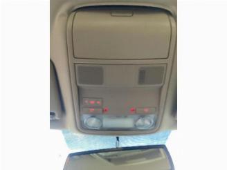 Volkswagen Golf Golf V (1K1), Hatchback, 2003 / 2010 1.6 picture 25