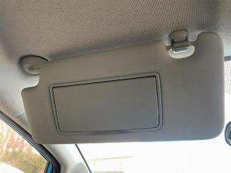 Honda Jazz Jazz (GE6/GE8/GG/GP), Hatchback, 2008 / 2015 1.2 VTEC 16V picture 34